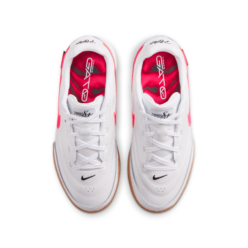 Dětské sálové kopačky Nike Tiempo Streetgato IC
