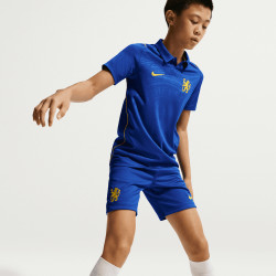 Dětské trenky Nike Chelsea FC domácí 2026/2027