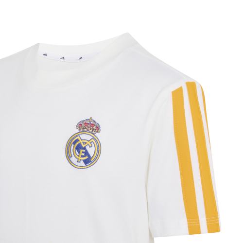 Dětské triko adidas Real Madrid