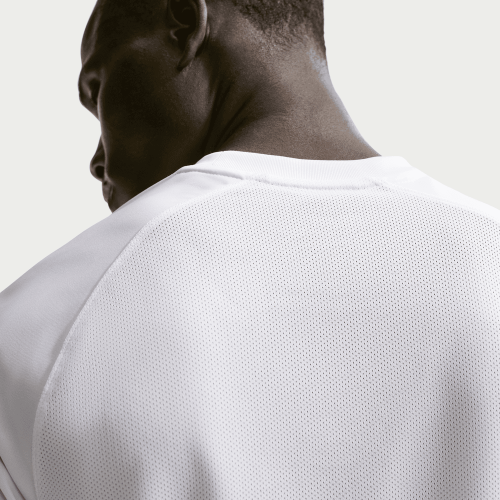 Dres Nike Park VIII krátký rukáv