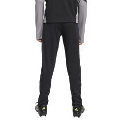 Dětské tréninkové kalhoty adidas Tiro 26 Competition