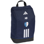 Taška na kopačky adidas Tiro TJ Sokol Čestlice