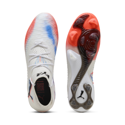 Kopačky Puma FUTURE 8 Ultimate FG