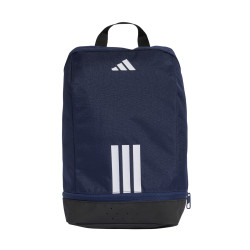 Taška na kopačky adidas Tiro Shoebag