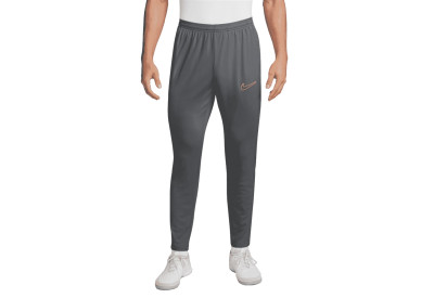 Tréninkové kalhoty Nike Dri-FIT Academy 23