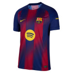 Dres Nike FC Barcelona domácí 2025/2026