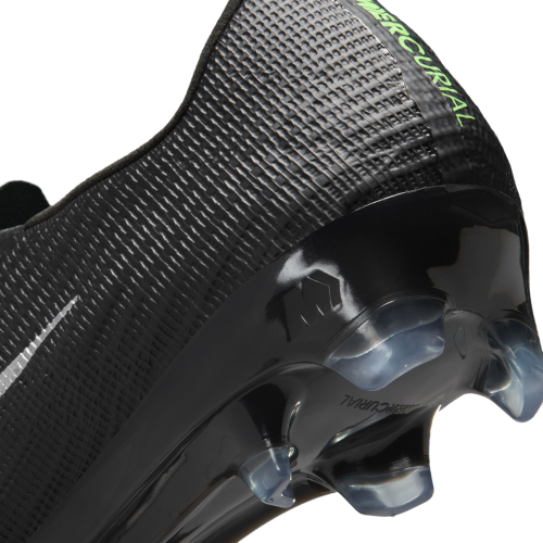 Kopačky Nike Mercurial Superfly 11 Elite FG