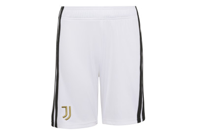 Dětské trenky adidas Juventus FC domácí 2026/2027