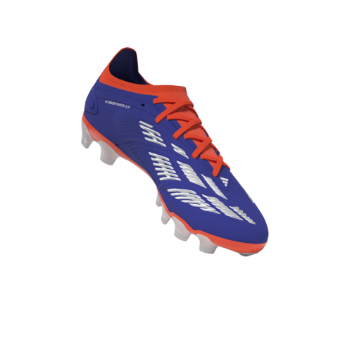Kopačky adidas PREDATOR PRO MG