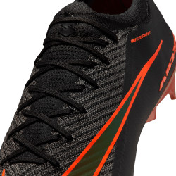 Kopačky Nike Mercurial Vapor 16 Elite FG LV8