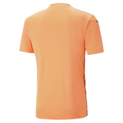 Dětský dres Puma teamULTIMATE