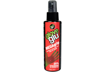 Glove Glu Mega Grip