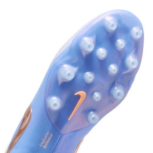 Kopačky Nike Tiempo Maestro Elite AG-Pro LV8