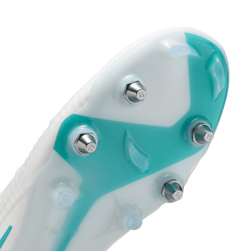 Kopačky Nike Phantom 6 Low Elite SG-Pro