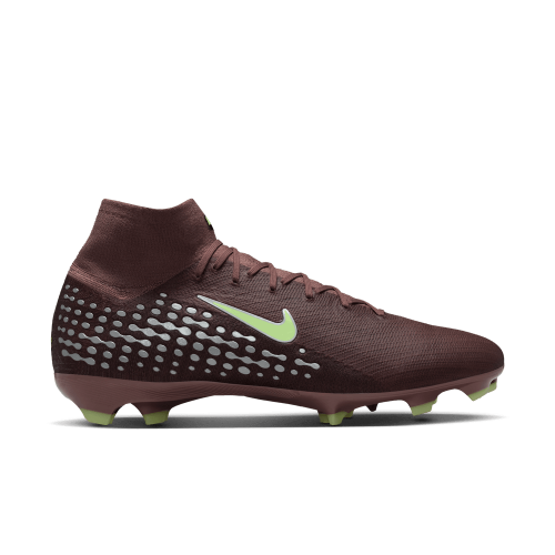 Kopačky Nike Mercurial Superfly 10 Pro KM FG