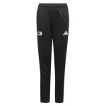 Dětské tréninkové tepláky adidas Entrada 26 SK Rapid Psáry