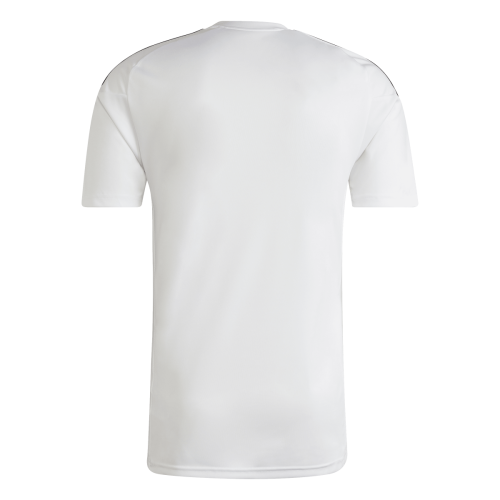 Dres adidas Tiro 26 League