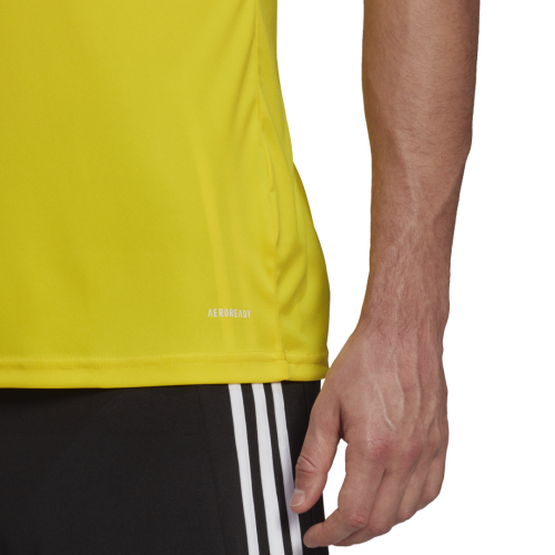 Dres adidas Squadra 21 krátký rukáv