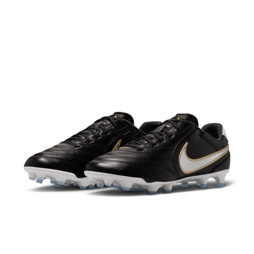 Kopačky Nike Tiempo Ligera Pro FG