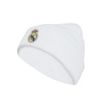 Čepice adidas Real Madrid Woolie