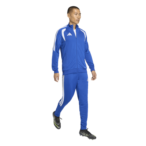 Tréninková bunda adidas Tiro 26 League