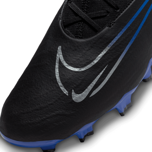 Kopačky Nike Phantom GX Pro FG