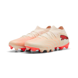 Kopačky Puma FUTURE 9 Match FG/AG