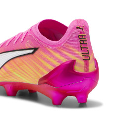 Kopačky Puma ULTRA 6 Ultimate FG