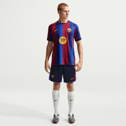 Trenky Nike FC Barcelona domácí 2026/2027