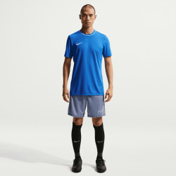 Tréninkový dres Nike Park 26