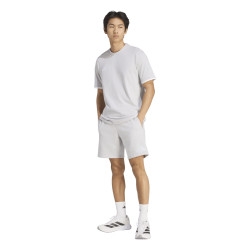 Triko adidas Entrada 26