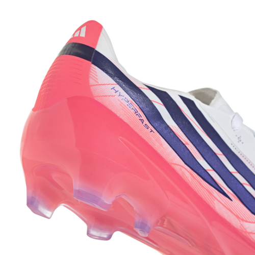 Dětské kopačky adidas F50 Hyperfast Elite FG