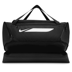 Fotbalová taška Nike Academy Hardcase (40l)