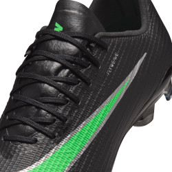 Kopačky Nike Mercurial Superfly 11 Pro FG