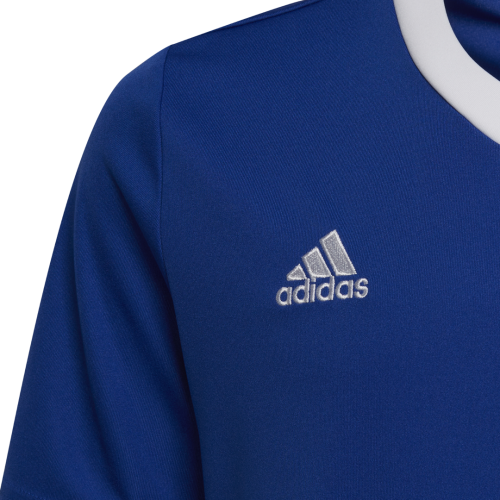 Dětský dres adidas Entrada 22