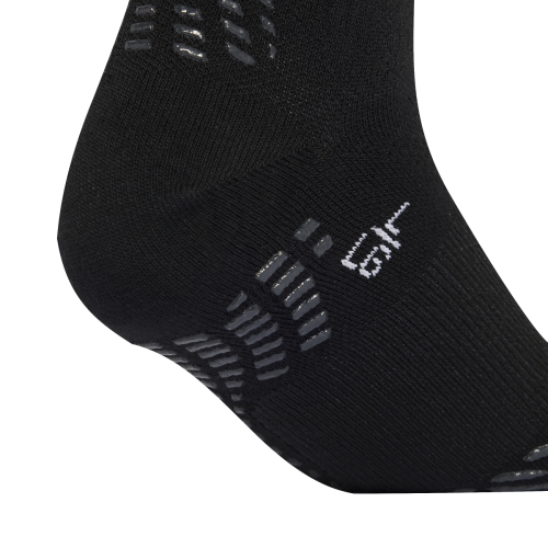 Ponožky adidas Football GRIP Printed Crew Performance Light