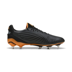 Kopačky Puma KING Ultimate MxSG