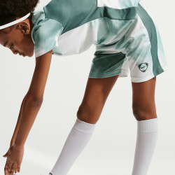 Dětské fotbalové trenky Nike Academy+
