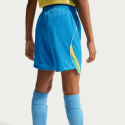 Dětské domácí trenky Nike Brazílie 2026