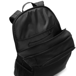 Batoh Nike Academy Medium (24l)