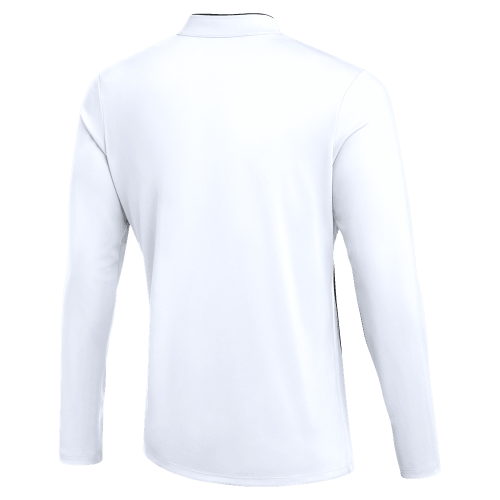 Tréninková bunda Nike Park 26 Track Jacket