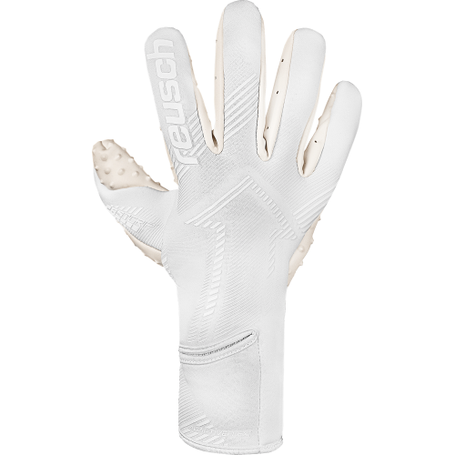 Brankářské rukavice Reusch Fastgrip SpeedBump