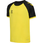 Dětský dres Hummel Match League