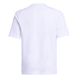 Dětský tréninkový dres adidas Messi