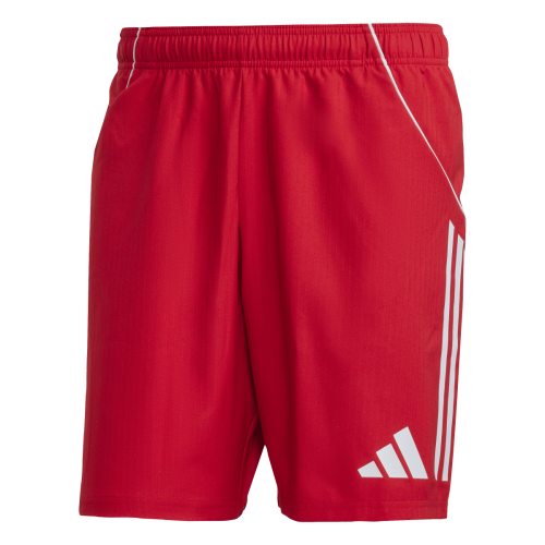 Trenky adidas Tiro 25 Competition Match