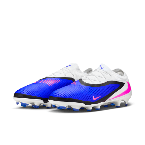 Kopačky Nike Phantom 6 Low Pro FG