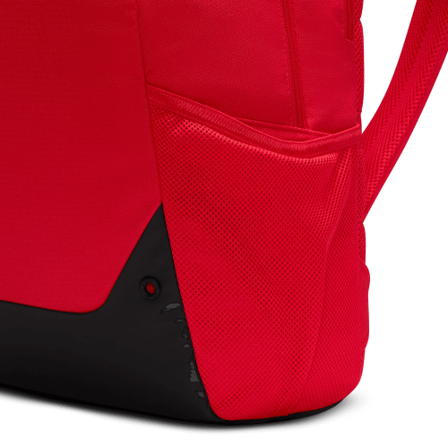Batoh Nike Academy Medium (24l)