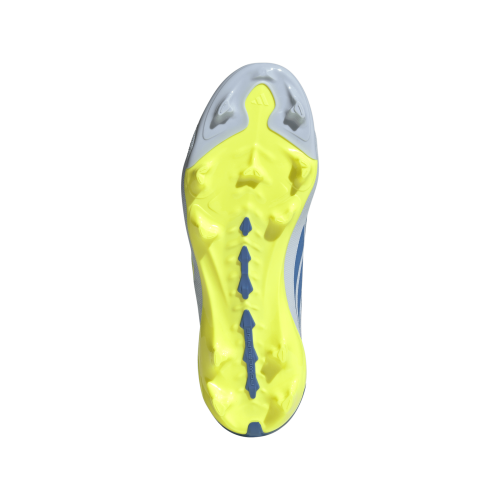 Dětské kopačky adidas Predator League FG