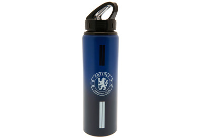 Nerezová láhev na pití Chelsea FC 750 ml