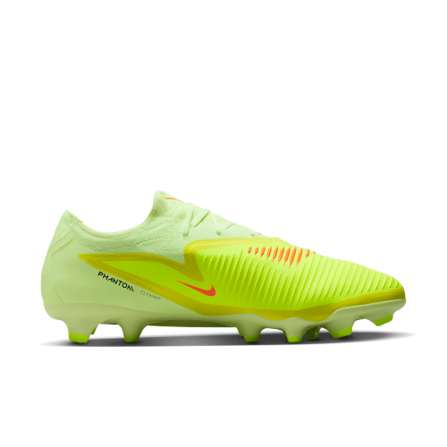 Kopačky Nike Phantom 6 Low Pro FG